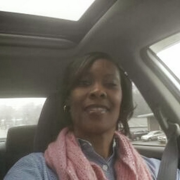 tgunn121